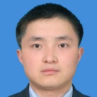 王永强