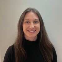 Kristin Holschbach