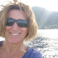 Maria Teresa Quarantelli