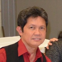 Jesse Azucena