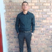 Justen Tillek