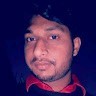 Shubham Dhiman