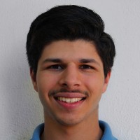 Rustam Gandhi