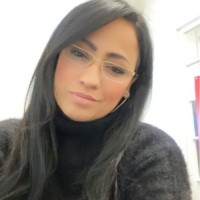 Claudia Napolitano
