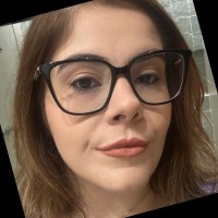 Camila De Almeida Leite Custódio 🏳️‍🌈