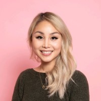 Allison Fung