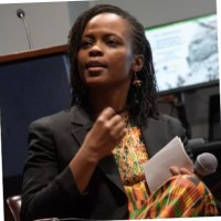 Nduku Musyimi-Mulumba