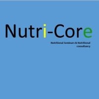 Nutri- Core