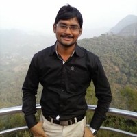 yezulla hussain shaik
