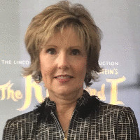 Maggie Schultz