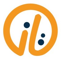 InteractiveLab Mauritius