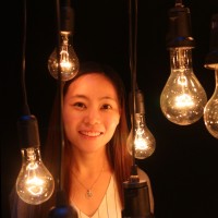 Teresa Choy