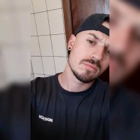 Matheus Sales