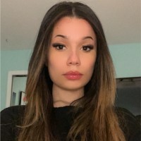 Jessica D.