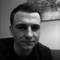 Jakub Soboń