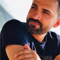 Ridvan Ozel