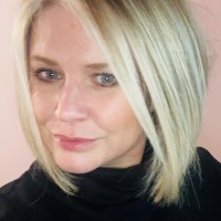 Sarah Werth
