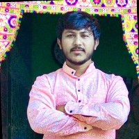 Sanjay Chunara