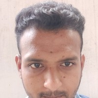 Danish Shaikh