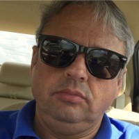 Almir Costa