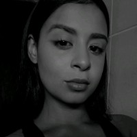 Julia Ramos Dias