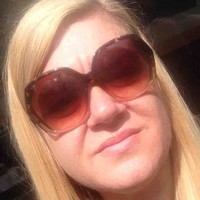 Lisa Jones-Gerrard
