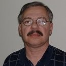 Dave Stumborg