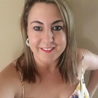 Stephanie Briscoe