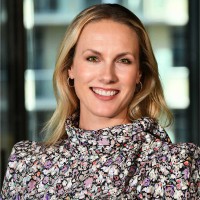 Marianne Frydenlund