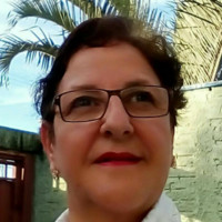 Edna Pierobon
