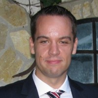 Markus Kays