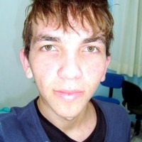 Tony Barros