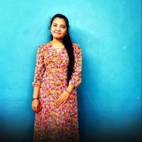 Shukla Murthy