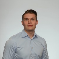 Emil Thörnqvist