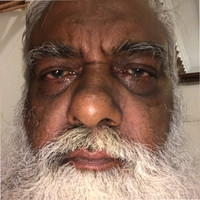 Zulfiqar Ahmad Saleemi