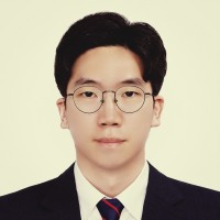 Daeyoung Bae