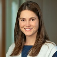 Gabriela Menten