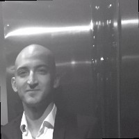 Arash Akbari
