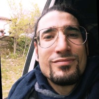 Denis Stanzani