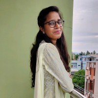 Priyanka Lakshmi
