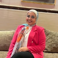 Nourhan Hassan
