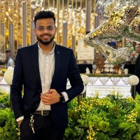 Devansh Verma