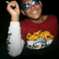 Syahril Angga