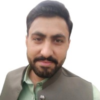 Muhammad Qaisar Fareed