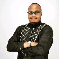 Hassan Maube
