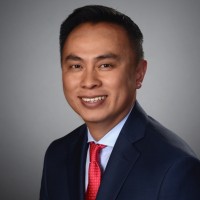 Anthony H.