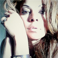 Kimberly Arceneaux