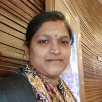 Thilaka Senthil