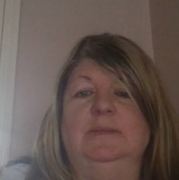 Vicky Henderson