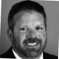 Chris Mccard